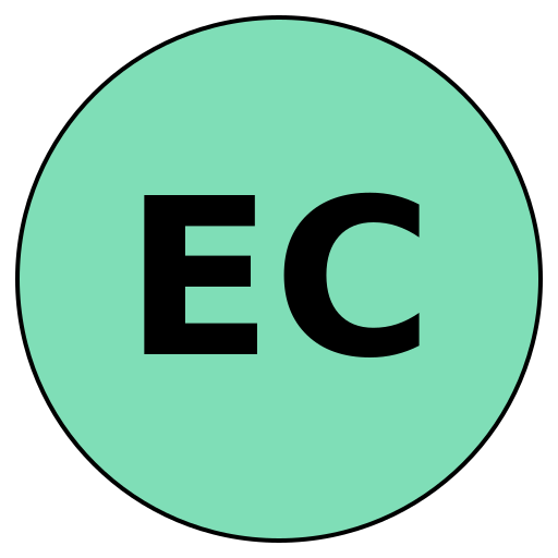 EdenCraft